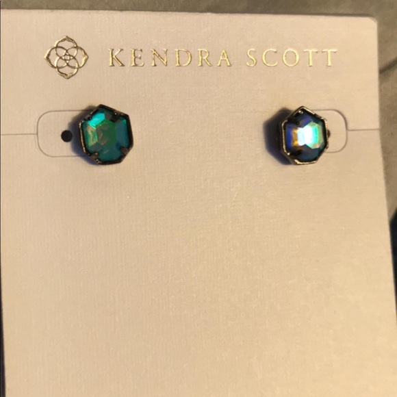 ❌SOLD❌ - Picture 3 of 4